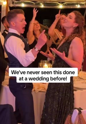 Video post by @lovestoriestv on TikTok