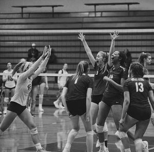 Image post by @dalesvb.20 on Instagram