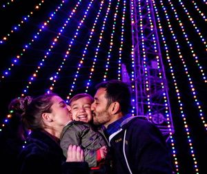 Image post by @statesman on Instagram