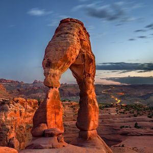 Image post by @nationalparkscollective on Instagram