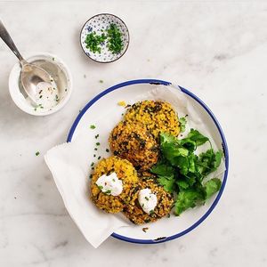 Image post by @testkitchen on Instagram