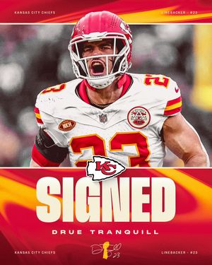 Image post by @ngougasdesign on Instagram