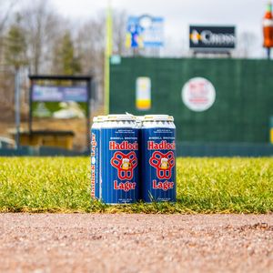 Image post by @portland_seadogs on Instagram