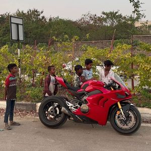 Image post by @panigalers on Instagram