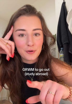 Video post by @josiestoffan on TikTok