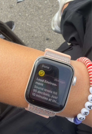 Video post by @samshellz on TikTok