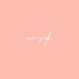 Image post by @allisonmathisjones on Instagram