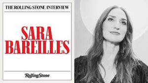 Video post by @rollingstone on YouTube