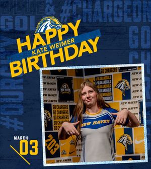 Image post by @unewhavenwrugby on Instagram