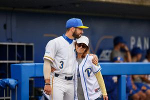 Image post by @Pitt_BASE on Twitter