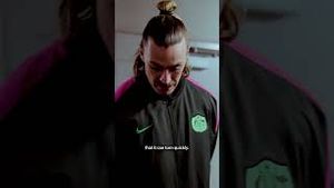 Video post by @footballaustralia on YouTube