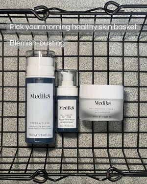 Video post by @officialmedik8 on TikTok