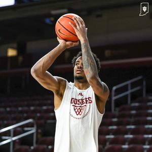 Image post by @indianambb on Instagram