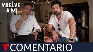Video post by @telemundo on YouTube