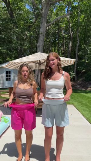 Video post by @halara_official on TikTok