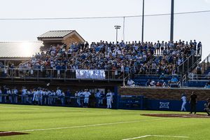 Image post by @kuathletics on Instagram