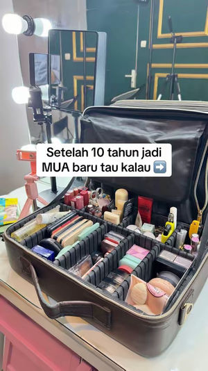 Image post by @achietns on TikTok