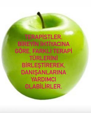 Image post by @psikologmutlubaris on Instagram