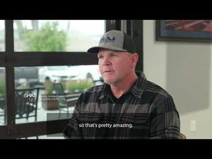 Video post by @SouthsideDigitalMarketing on YouTube