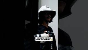 Video post by @raiders on YouTube