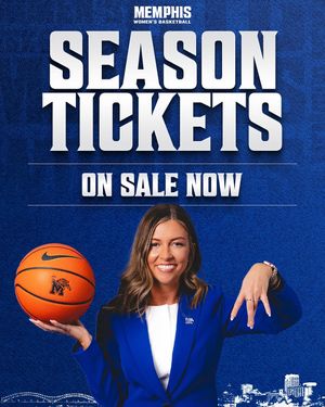 Image post by @memphiswbb on Instagram
