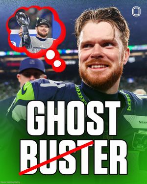 Image post by @overtimeszn on Instagram