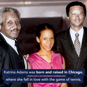 Image post by @usta on Instagram