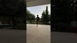 Video post by @deportes on YouTube