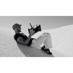 Image post by @kaiparlange on Instagram