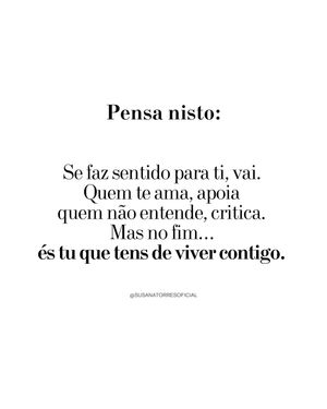Image post by @susanatorresoficial on Instagram
