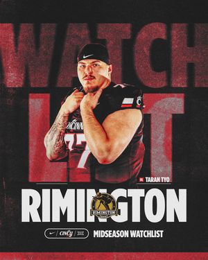 Image post by @gobearcatsfb on Instagram