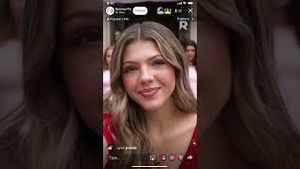 Video post by @reelshortapp on YouTube
