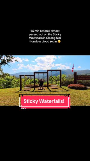 Video post by @teacherchronicles22 on TikTok