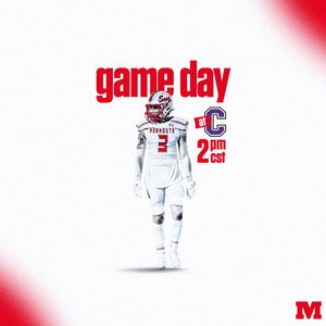 Image post by @RollScotsFB on Twitter