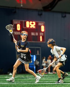 Image post by @excelsiorlaxgames on Instagram