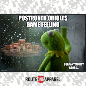 Image post by @routeoneapparel on Instagram