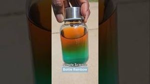 Video post by @kiwico on YouTube