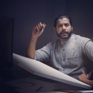 Image post by @nairsachin21 on Instagram