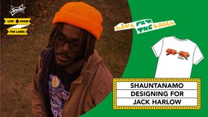 Image post by @Sprite on Twitter