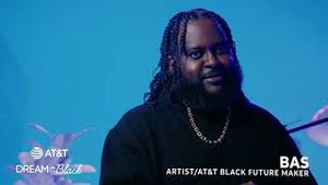 Video post by @Gaming While Black on YouTube