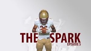 Video post by @elonfb on YouTube