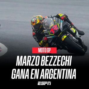 Image post by @espn_do on Instagram