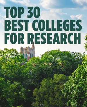 Image post by @michiganstateu on Instagram