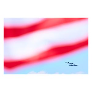 Image post by @gomediakc on Instagram