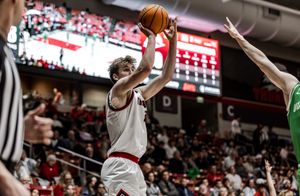 Image post by @suubasketball on Instagram