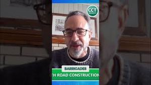 Video post by @civiccentertv on YouTube