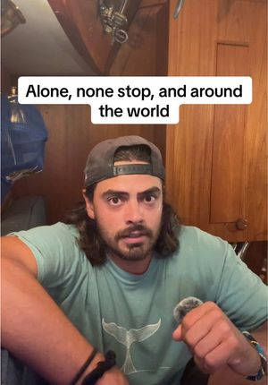 Video post by @sailing_with_phoenix on TikTok
