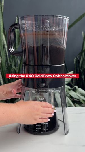 Video post by @oxo_us on TikTok