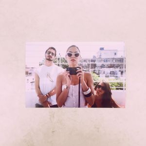 Image post by @cesscapades on Instagram