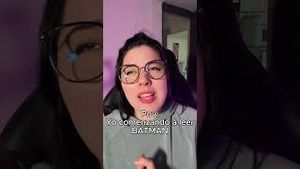 Video post by @boaxttv on YouTube